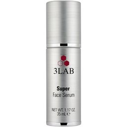 3Lab, Super Face Serum