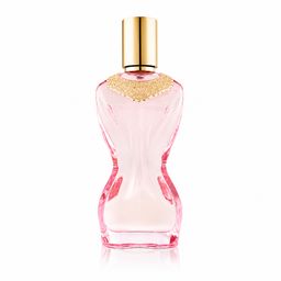 Volaré - Valeria Moderne Eau de Parfum für Damen