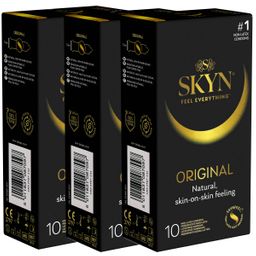SKYN *Original* Non-Latex
