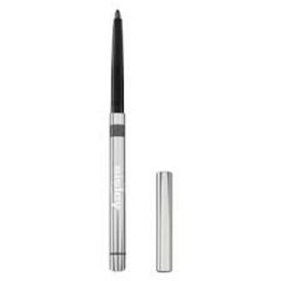 Sisley, Phyto-Khol Star Waterproof