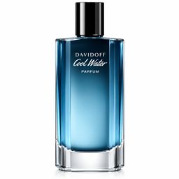 Davidoff, Cool Water Parfum