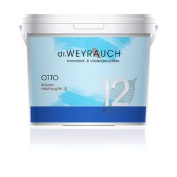 Dr. Weyrauch Nr. 12 Otto