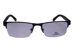 Lacoste Brillenfassung L2237 424