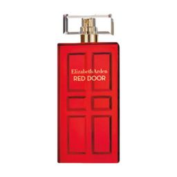 Elizabeth Arden, Red Door EdT Vapo