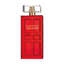 Elizabeth Arden, Red Door E.d.T. Vapo