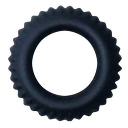 Baile - Titan Cockring