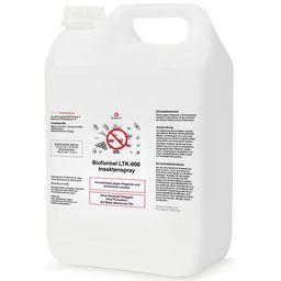 ltk_008 BIODELTA Insekten-Spray 5L