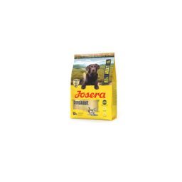 Josera M/M Adult SensiAdult