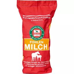Salvana Fohlenmilch