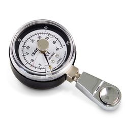 Saehan Fingerdynamometer SH5005, hydraulisch