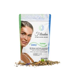 360GradFitness Filiadea easy former