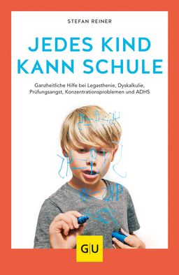 Jedes Kind kann Schule