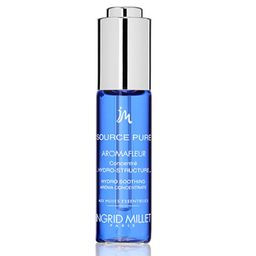 Ingrid Millet SOURCE PURE Aromafleur Concentre Hydro-Structure