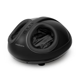 medisana FM 890 Shiatsu-Fußmassagegerät