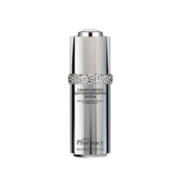 skinPharmacy Caviar Limited Edition Reparaturserum 30ml