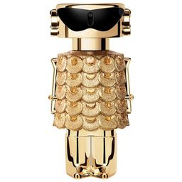 Paco Rabanne Fame Eau de Parfum Intense 80 ml