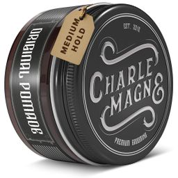 Charlemagne Original Haarpomade
