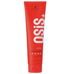 Schwarzkopf OSiS+ TEXTURE Rock-Hard