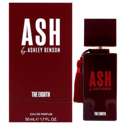 The Eighth von Ashley Benson für Damen – EDP-Spray