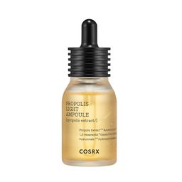 COSRX Propolis Light Ampulle