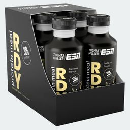 ESN RDY Protein Meal by Thomas Müller
