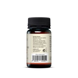 SoVita® Vitamin C 300