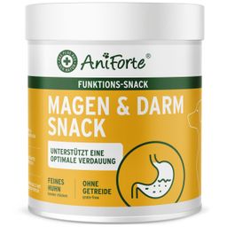 AniForte Magen & Darm Snack