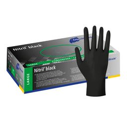 Meditrade Einmalhandschuhe