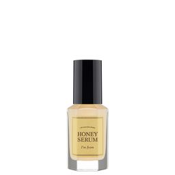 Honey Serum