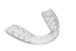 OZ Denta Knirschschiene