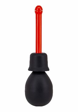 Seven Creations - Rectal Syringe