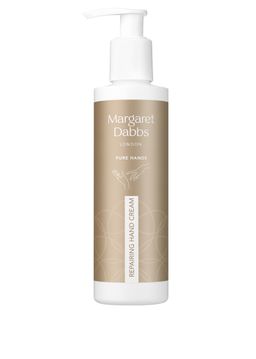 Margaret Dabbs Pure Repairing Hand Cream
