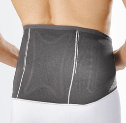 L&R Cellacare® Dorsal M Comfort Lendenwirbelorthese