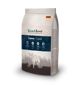 Venandi Animal - Lamm