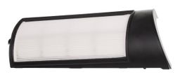 Shark XHF160UK Filter für IC160 IC260 ICZ160 ICZ260 ICZ300 Staubsauger