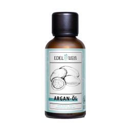 Edel Argan Öl für Haut- und Haare