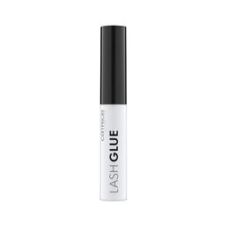 Catrice Lash Glue, Wimpernkleber