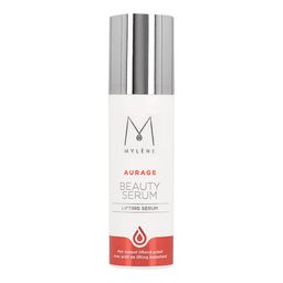 Mylène Aurage Beauty Serum – Sofort-Lifting Serum gegen Müdigkeitszeichen