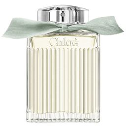 Chloé, Rose Naturelle E.d.P. Nat. Spray Refillable
