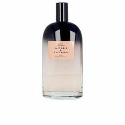 Victorio & Lucchino Aguas N15 Eau De Toilette Spray