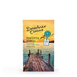 Dresdner Essenz - Pflegebad Perfekter Moment