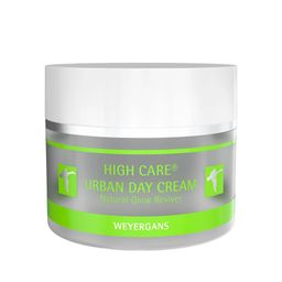 Urban Day Cream Urban Care, Weyergans
