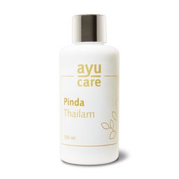 AyuCare - Pinda Thailam