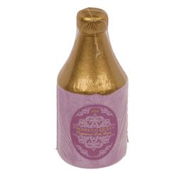 OOTB Sprudelnde Badekugel Prosecco