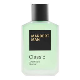 Marbert Man Classic After Shave Soother