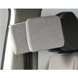 Werkmeister Sitty Auto-Rückenkissen