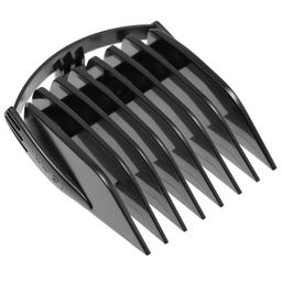 Babyliss 35809504 Kammaufsatz