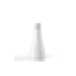 Braun - Ersatzteil Epilierer "Epilierkopf Face Premium"