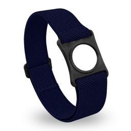 Diasticker® FreeStyle Libre 3 - Fixierband (Marine)