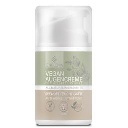 Enolenia® Cosmetics Augencreme | Beauty Care für die Augenpartie